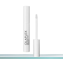 Olaplex Browbond Building Serum 3,5ml