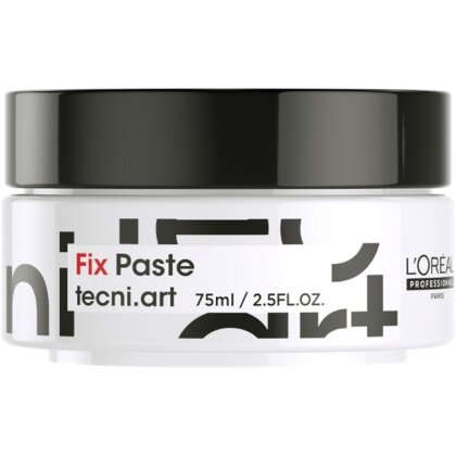 Loreal tecni.art Fix Paste Styling-Creme 75 ml