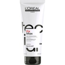 Loreal techni.art Fix Max Styling-Gel 200 ml