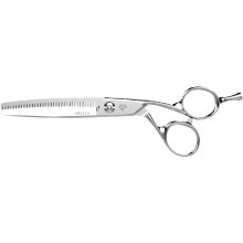 Aristo Ergo-Flow Modellierschere Crane Style 6.0...