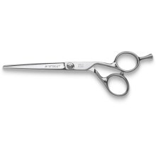 Aristo Ergo-Flow-Slim Haarschneideschere 5.5