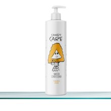 Candy Care Smooth Conditioner Banane 1L