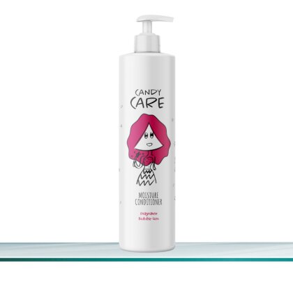 Candy Care Feuchtigkeits-Conditioner 1L