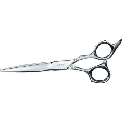 E-Kwip FUTURE Haarschneideschere 6.0 Offset