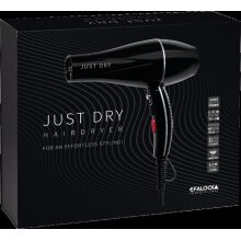 Efalock Haartrockner Just Dry