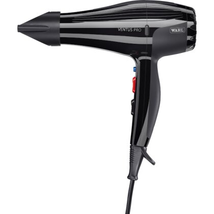 Wahl Profi-Föhn Ventus Pro