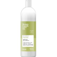 Nook My Curly Elasticizing Gel-Conditioner 1L