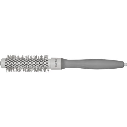 Efalock Secret Shine Pro Rundbürste 19 mm