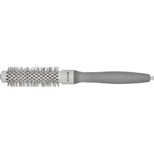 Efalock Secret Shine Pro Rundbürste 19 mm