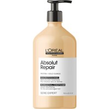 Loreal Serie Expert Absolut Repair Conditioner 750 ml