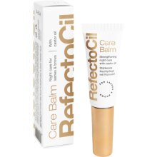 Refectocil Care Balm 9 ml