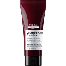 Loreal Serie Expert Vitamino Color Spectrum Conditioner...