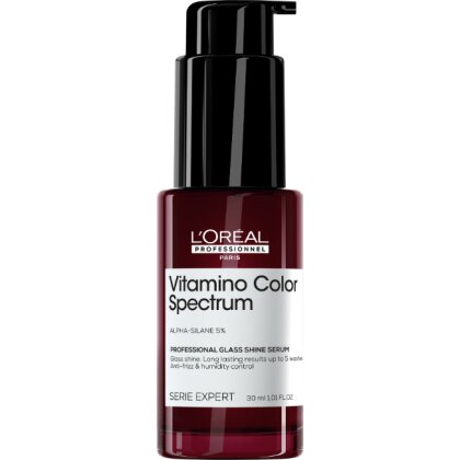 Loreal Serie Expert Vitaminocolor Spectrum Serum 30ml