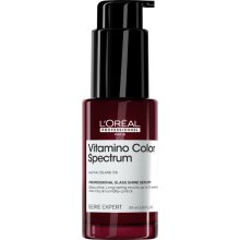 Loreal Serie Expert Vitaminocolor Spectrum Serum 30ml