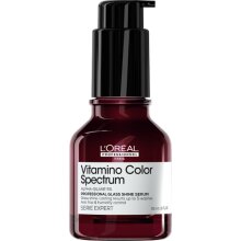 Loreal Serie Expert Vitaminocolor Spectrum Serum 50ml