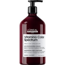 Loreal Serie Expert Vitaminocolor Spectrum Conditioner...