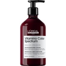 Loreal Serie Expert Vitamino Color Spectrum Conditioner...