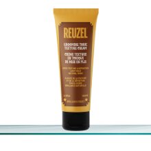 Reuzel Grooming Tonic Texture Cream 100ml