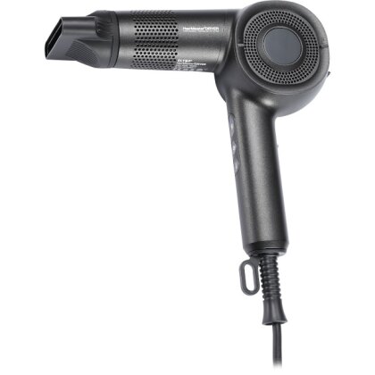 Olymp HairMaster x3I Profi-Haartrockner