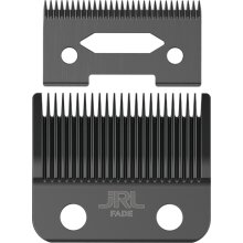 JRL Fade Precision Blade schwarz 2020 C