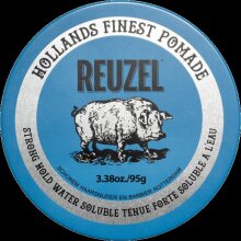 Reuzel Pomade Blue 95 g