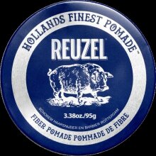 Reuzel Fiber Styling-Pomade 95 g