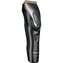 Panasonic Haarschneidemaschine ER-DGP86 + Öl-Spray