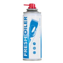Panasonic Haarschneidemaschine ER-DGP86 + Öl-Spray