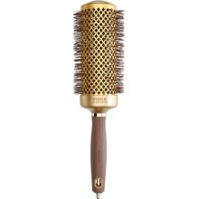 Olivia Garden Expert Blowout Speed  gold/braun 55/75mm