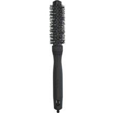 Olivia Garden Expert Blowout Black Label  20/35 mm