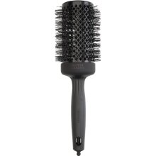 Olivia Garden Expert Blowout  Black Label  55/75mm