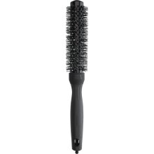 Olivia Garden Expert Blowout Speed Black Label 25/40mm
