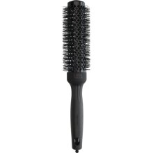 Olivia Garden Expert Blowout Speed Black Label 35/50mm