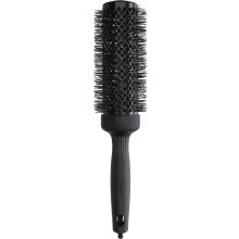 Olivia Garden Expert Blowout Speed Black Label 45/60mm