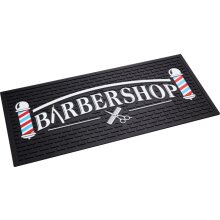 Ayala Barbershop Matte 55x25x4cm