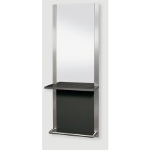Jobst Frisierplatz Forum 1610 komplett