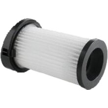 Sibel Ersatzfilter für Haarsauger Eye Vac Motor