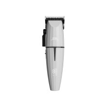 JRL Fresh Fade Haarschneidemaschine Onyx 2020C Clipper...