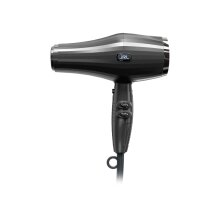 JRL  ultralight Forte Pro 2020L Haartrockner schwarz 2400W