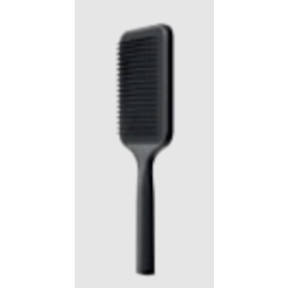 JRL Anti-Static Paddle Bürste groß