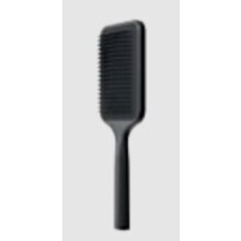 JRL Anti-Static Paddle Bürste groß