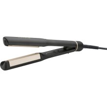 Diva Digital Wave & Curl Welleneisen