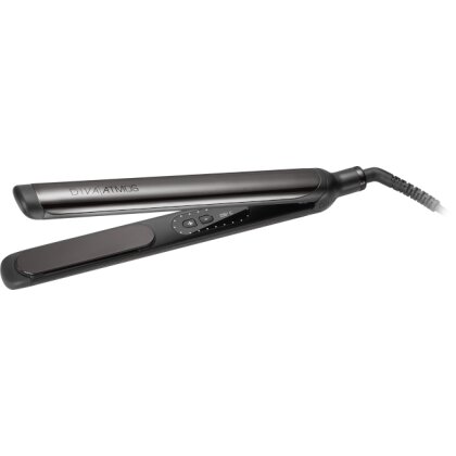 Diva ATMOS Professional Styler Glätteisen 25mm