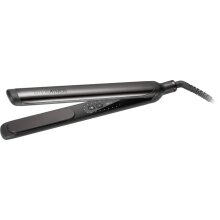 Diva ATMOS Professional Styler Glätteisen 25mm