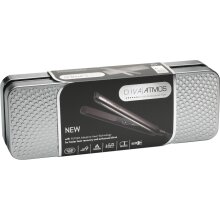 Diva ATMOS Professional Styler Glätteisen 25mm
