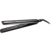 Diva ATMOS Professional Styler Glätteisen