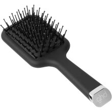 ghd the mini all-rounder Paddle Brush schwarz