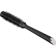 ghd the blow-dryer Keramik-Rundbürste schwarz size...