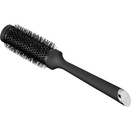 ghd the blow-dryer Keramik-Rundbürste schwarz size 2 , 35 mm