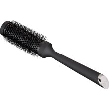 ghd the blow-dryer Keramik-Rundbürste schwarz size 2...